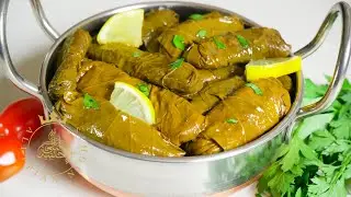 يالنجي حلبي اصلي ملوكي بيدوب دوبان