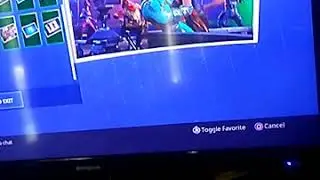 Hidden battle stars fortnite