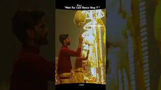 My Morning Bhajans 🫡🎀 || Boy Dance || WhatsApp (Lyrics) Dance Status || Trending Song ||
