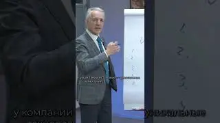 Выявить свои конкурентные преимущества