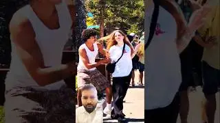 I got her phone number📱 #viral #funny #explore #shortvideo #comedy