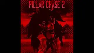 Genesis X Extended Chase Theme | Pillar Chase 2