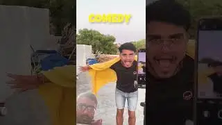 my new vlog channel please subscribe #viralvideo #treandingsgorts #shorts &lrm;⁨@Trollfaces009⁩