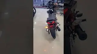 New Honda Sp 125 New model 2026 🔥 #honda #shorts #automobile#bike#sp125 #viral#prayagraj#shortsfeed