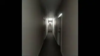 Anxiety