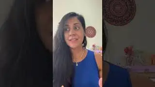 A cultura da desigualdade &eacute; passada adiante como se fosse normalidade, n&atilde;o como viol&ecirc;ncia expl&iacute;cita.