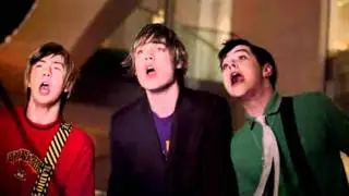Tribute to Busted - Losing you