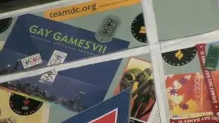 A Call to FREEDOM - Cologne Presentation Video