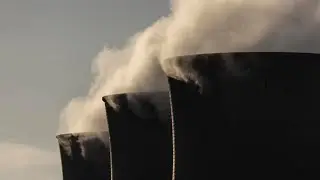 Thursday Eskom&rsquo;s load shedding schedule | NEWS IN A MINUTE