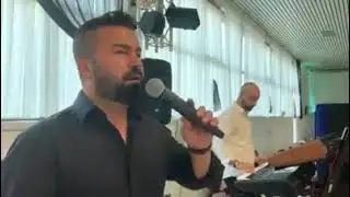 Koma Melek Ji dil dibankim Mewal 2021