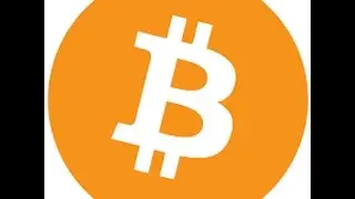 Чем прикольный биткоин кран  bitlucky  Заработок без вложений! Ну и те кто в теме биткоина смотрите