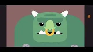 Dumb Ways To Die 2 Fails