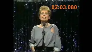 Ann Christy ik leef voor jou  remastering audio 2020