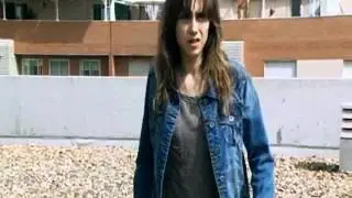 Ангел или Демон vs Angel o Demonio Сравнение 4