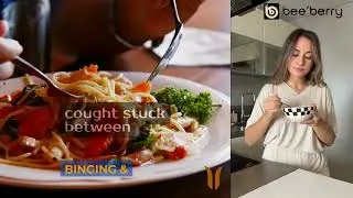 Want to Try Guilt Free Weight Loss Tricks.