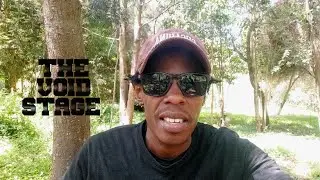 THE VOID STAGE, spiritual awakenings explained  #Spirituality #Awakenings #WM 