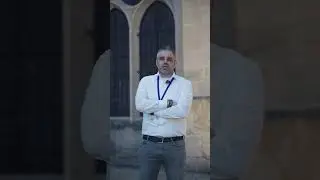 Un planning tr&egrave;s facile &agrave; lire et &agrave; g&eacute;rer : Vincent logistics x Dashdoc