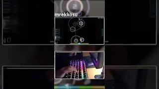 fieryrage accordion +dt