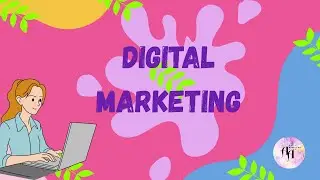 What Is Digital Marketing? A Complete Beginner&rsquo;s Guide. | ডিজিটাল মার্কেটিং কী?