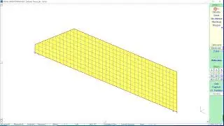 Co nowego w 2022 część 7 tarcza w ABC Obiekcie3D - programy ABC
