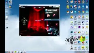 [NFS WORLD]Накрутка денег и уровня | Cheat money and level [23.02.2013]