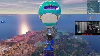 @dellor Stream Highlights 8/29/2024