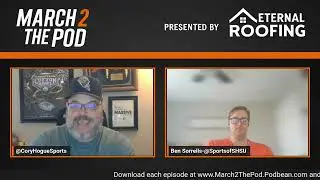 Sam Houston Paying for a Coaches Show Fans Don&rsquo;t See?