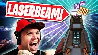 RANK GRIND: Working on Positioning and Pressure! // MnK Player//🔴LIVE