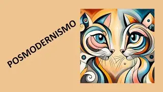 Posmodernidad