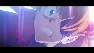 SAILOR X ISTASHA X LIL LANDMINE X DEPTHSTRIDA X PAPA SLEEP X LORD DISTORTION - &ldquo; VANDALISM &ldquo;