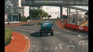 CROM JANT YAPIMI SİZDE YAPIN HERKES &Ouml;ĞRENSİN 