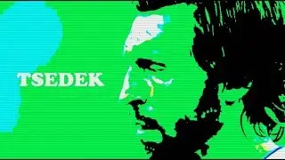 Fu_k The Zeitgeist - Tsedek