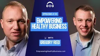 Small Business Tax Planning Tactics to Pay Less Tax with Greg Reid