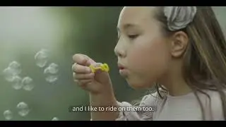 Pediatric Prosthetics   Meet Morgan