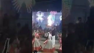 v.thalavaipuram senrayaperumal kovil A.kumarrapuram kummi