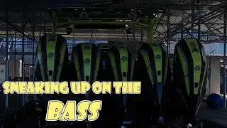 The Most Important Tool On The Bass Boat
