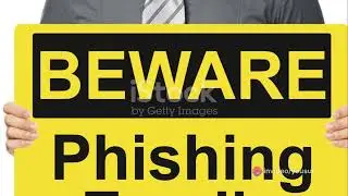 Digital Dangers: Avoiding Electronic Fraud Traps