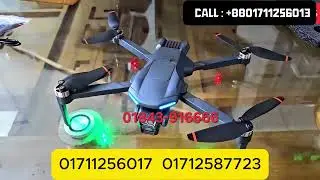 K3 MAX DRONE CAMERA