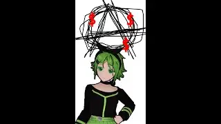Анархо-капиталисм пей пиво иди убью #shorts
