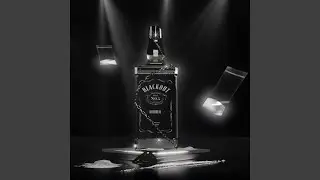 Blackout