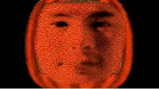 COCOMARTIN Intro Part 371 PARODY - Special Audio and Visual Effects Weird Funny Video Edit