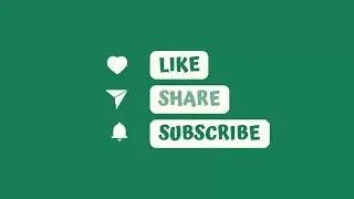 WEEK 1 2024 AUSSIE #FOOTBALL #POOL #RSK FAMILY HOUSEKEEPING VIDEO SERIES 2023/2024 SEASON - 5/6 JULY