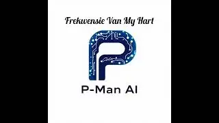 Frekwensie van my hart #afrikaans #afrikaansisgroot #music #party #partymusic #pmanai