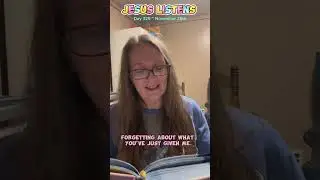 🙏🏼 25 ноября 2025 г. 🙏🏼 Привет, Брюс Томас и друзья! 🌟