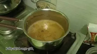 Brown Sugar Chai Recipe | Perfect Kadak Tea at Home