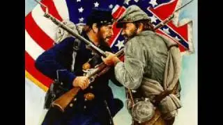 Pre-Civil War Politics