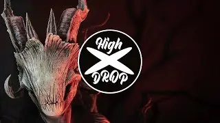 Omri - Demons