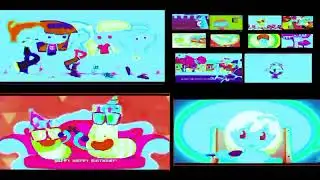 THE epicness of 13x (scratch)