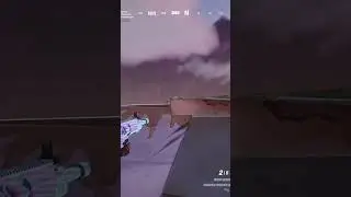 Sick Tfue trick #tfuefortnite #profortniteplayer