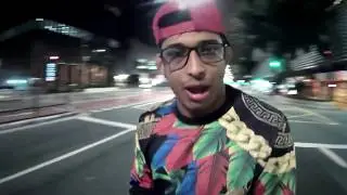 O DEVER TE CHAMA - MC GARDEN (PROD. TAUAN GUTIERRES)